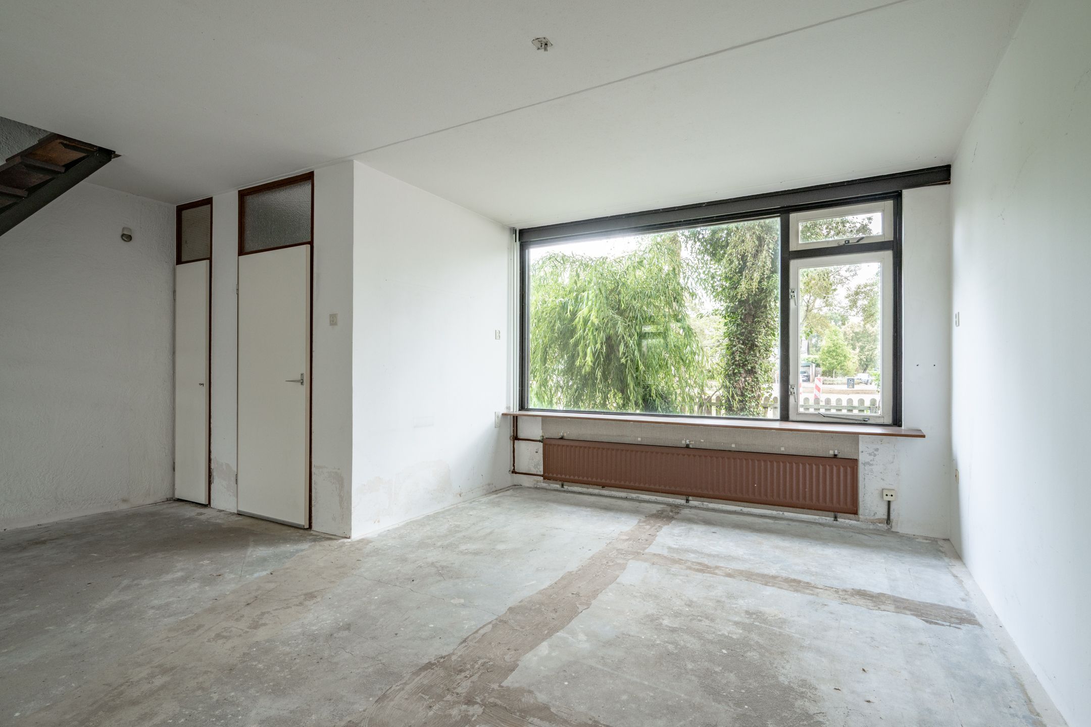 Photo 12 of Bethlehemstraat 36