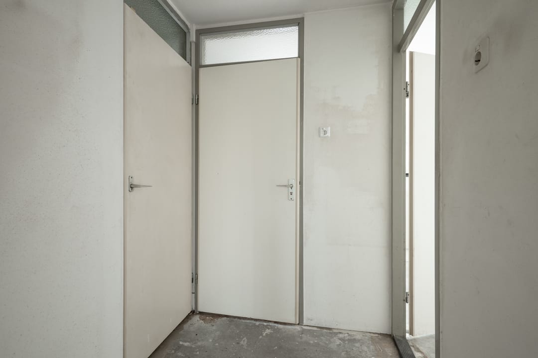 Photo 28 of Bethlehemstraat 36
