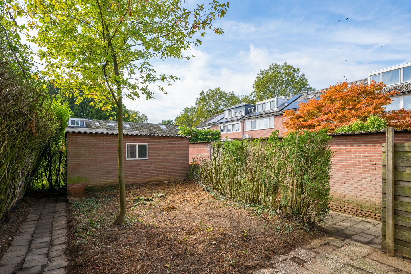 Photo 35 of Bethlehemstraat 36