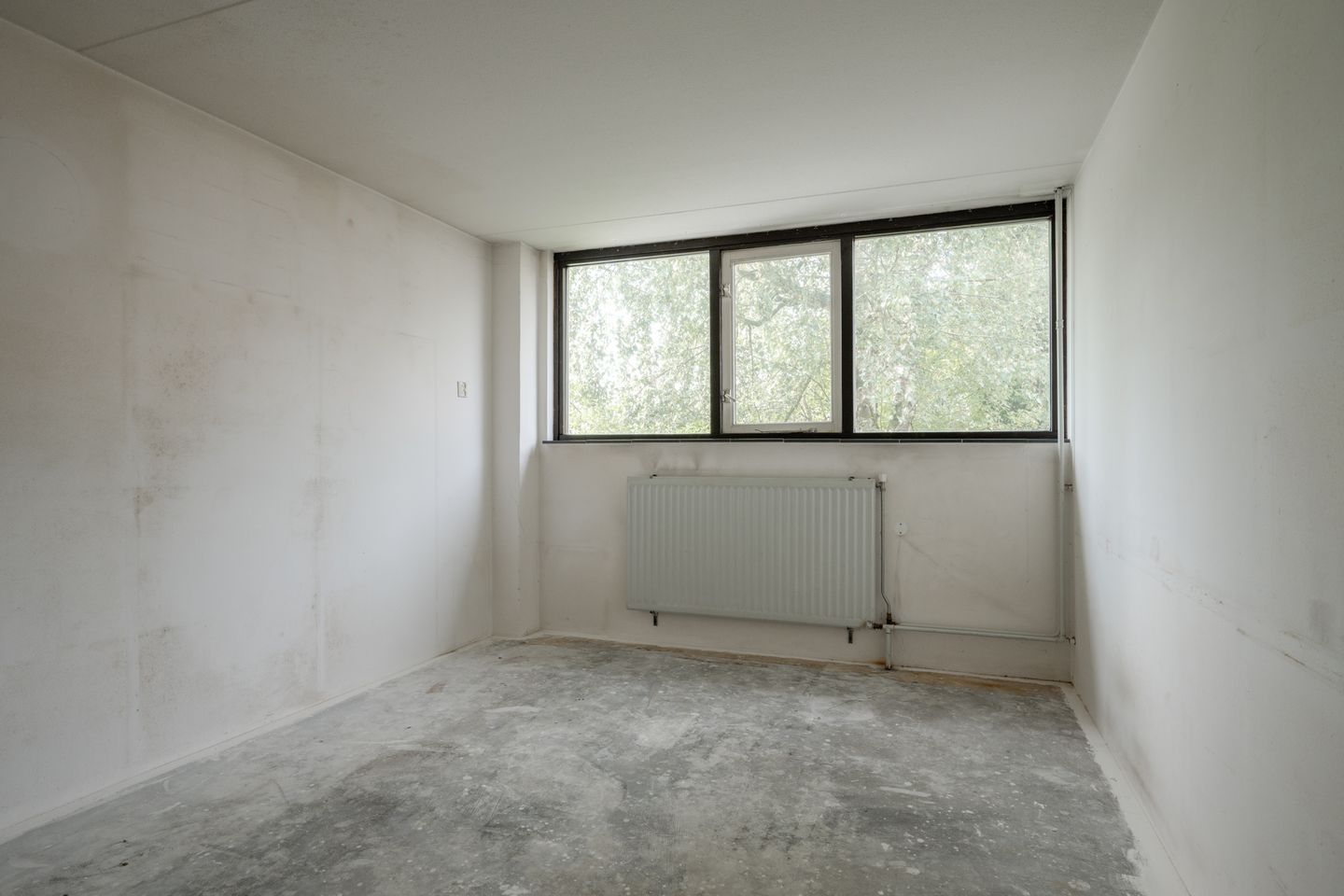 Photo 25 of Bethlehemstraat 36
