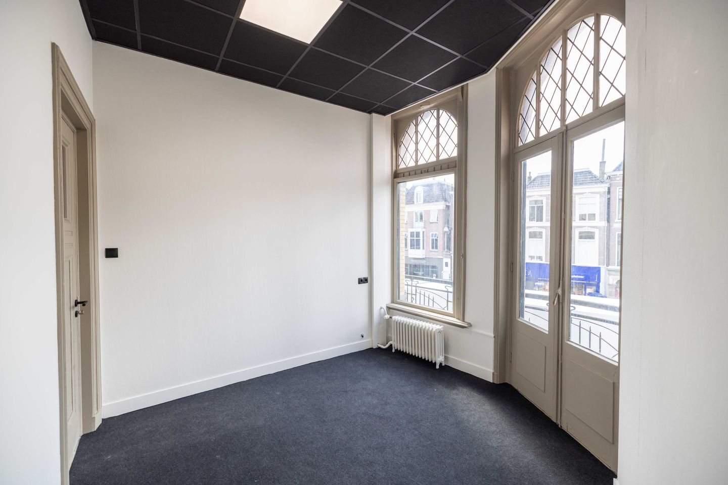 Bekijk foto 5 van Voorstreek 58