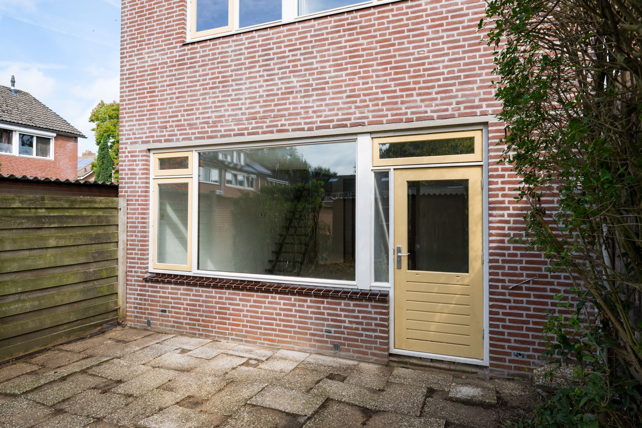 Photo 39 of Bethlehemstraat 36