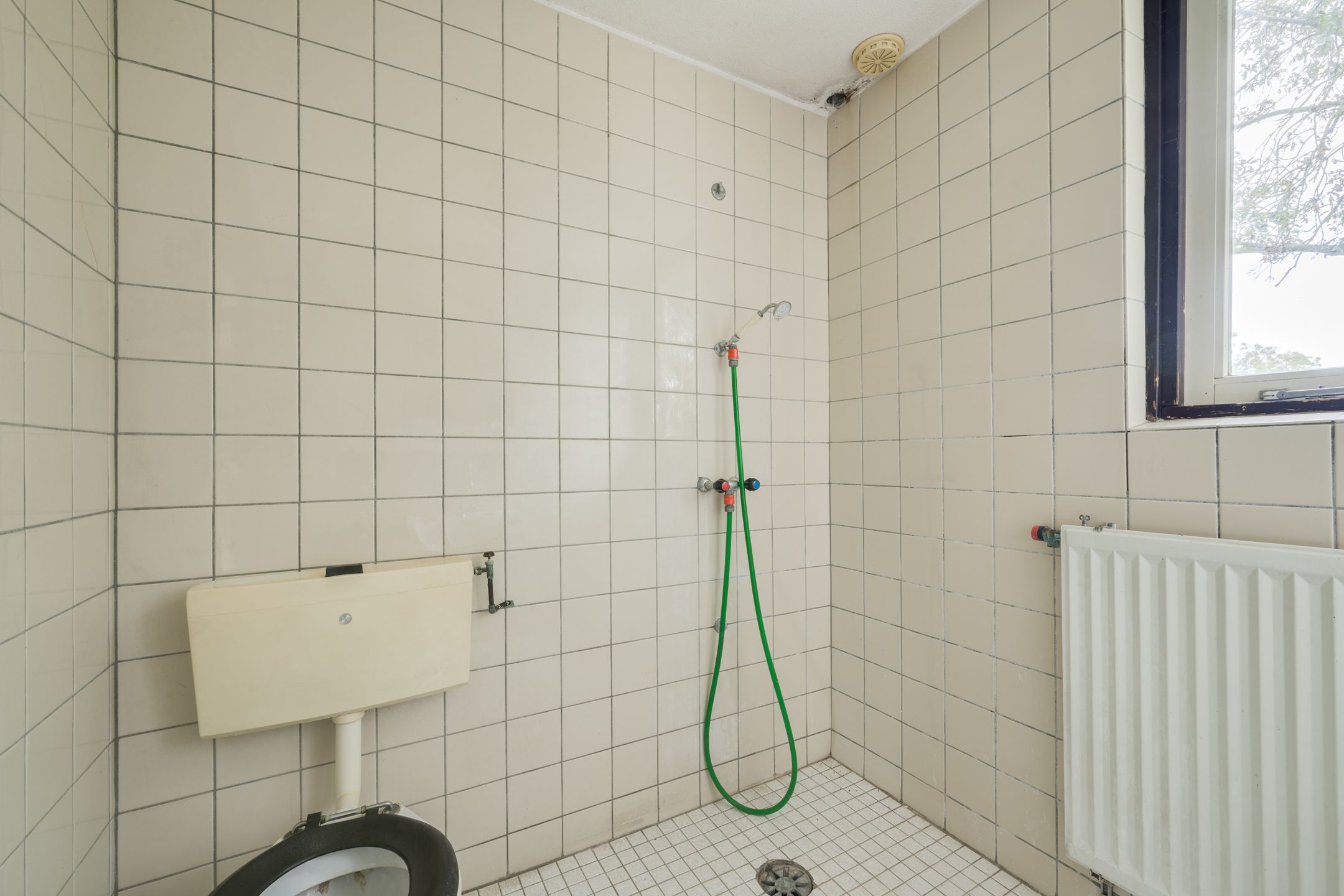 Photo 30 of Bethlehemstraat 36