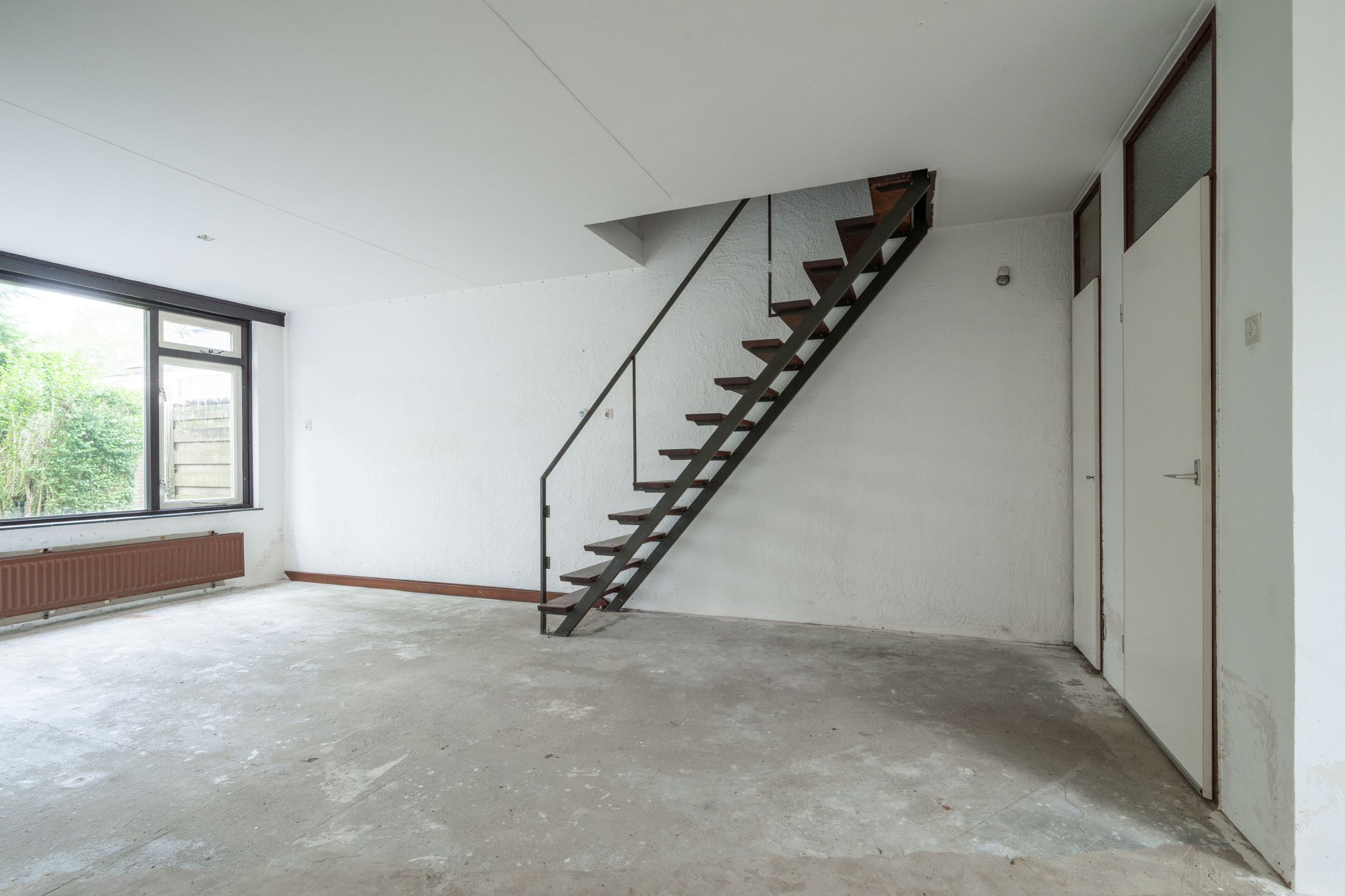 Photo 15 of Bethlehemstraat 36