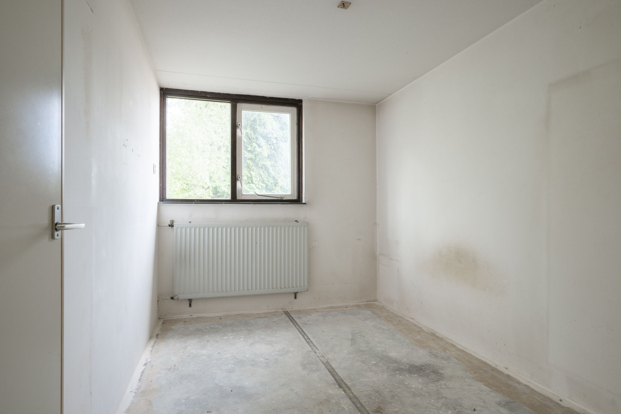 Photo 27 of Bethlehemstraat 36