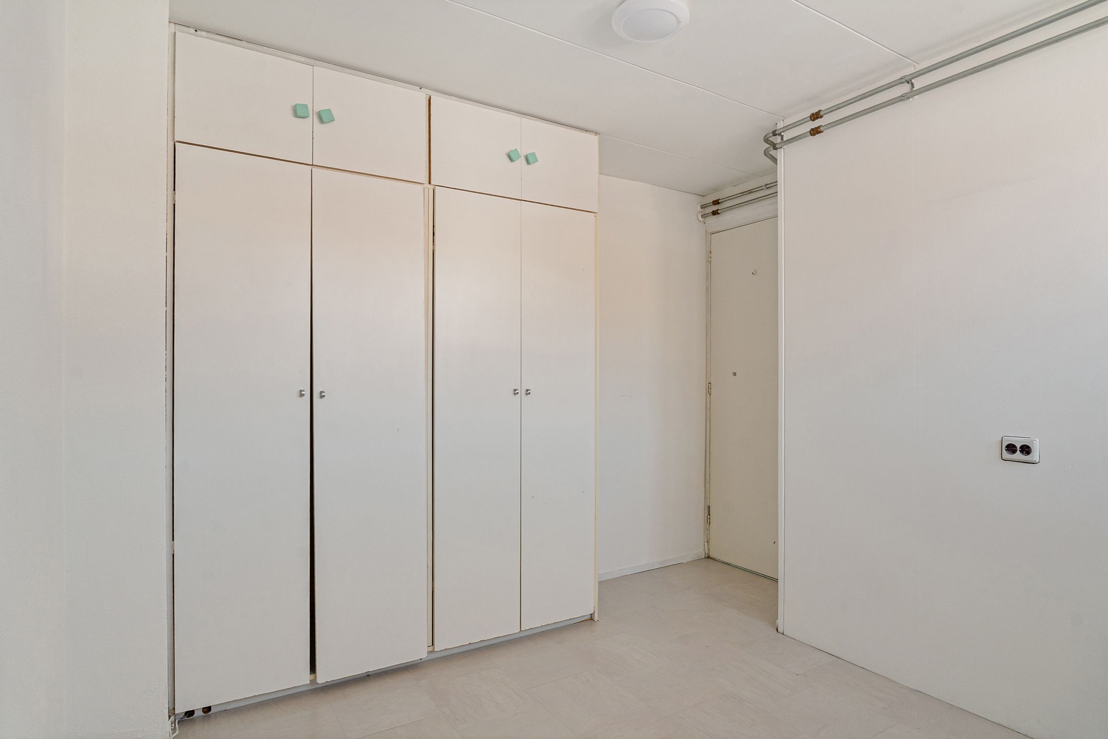 Photo 33 of Verheijstraat 129