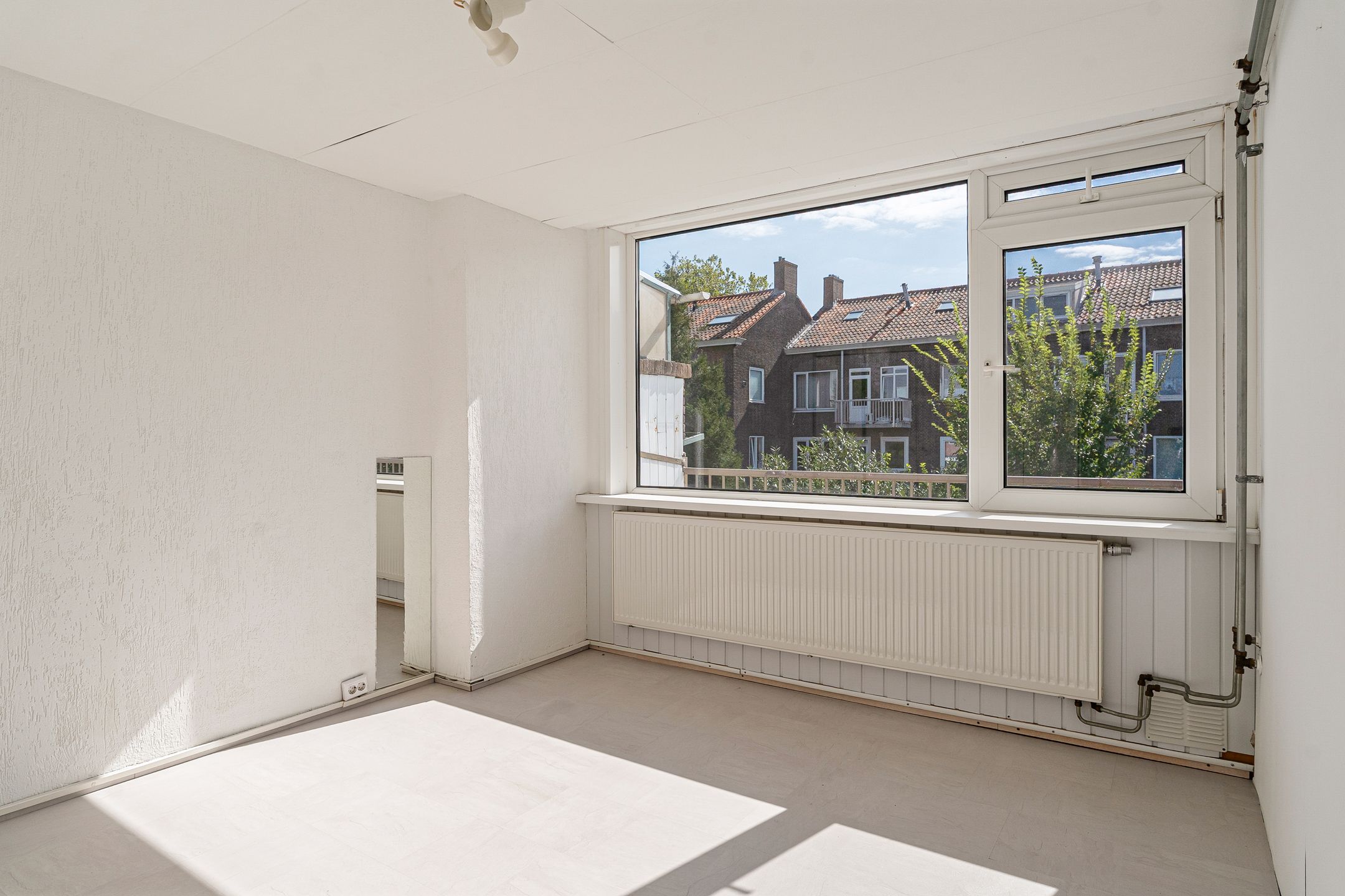 Photo 30 of Verheijstraat 129