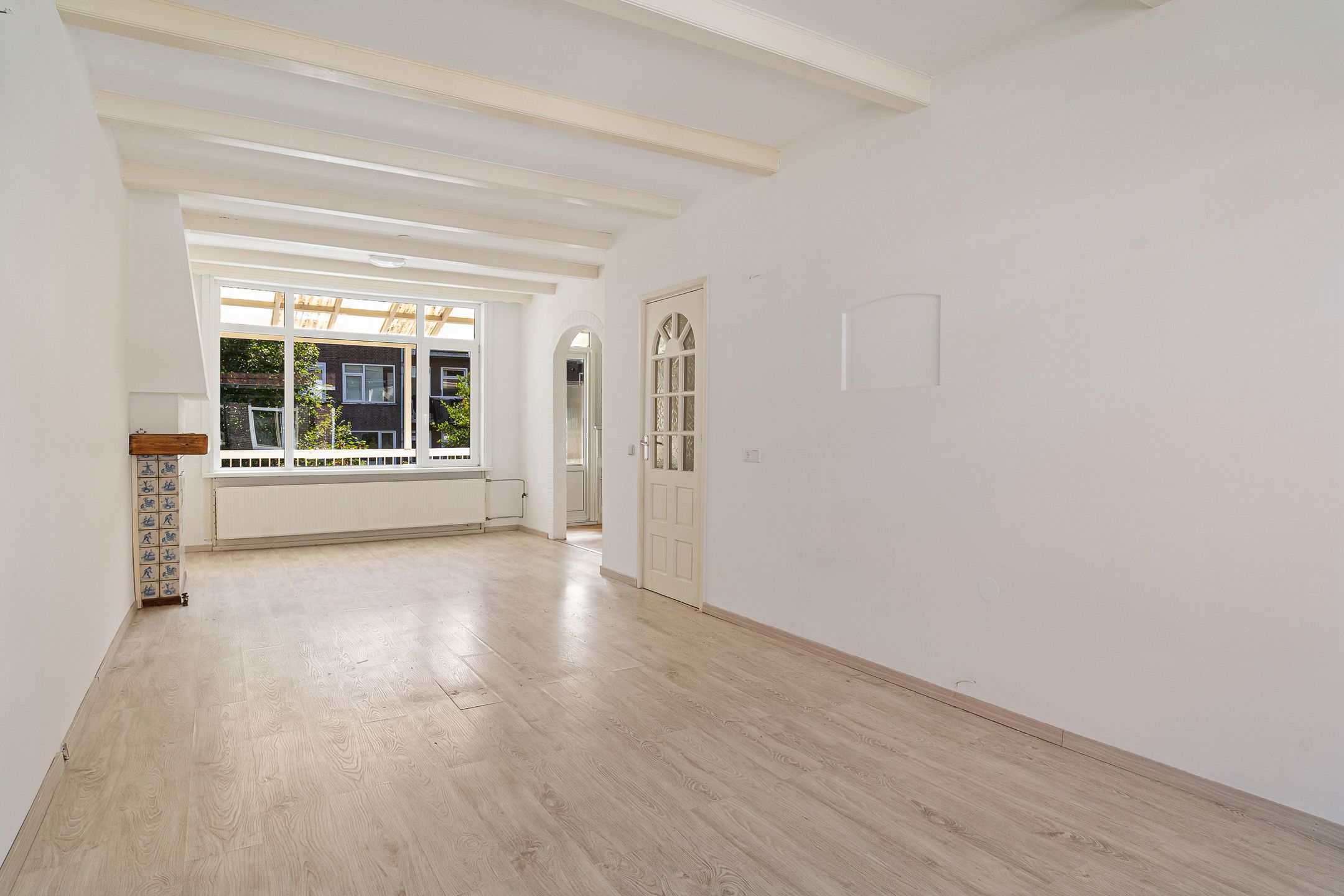 Photo 18 of Verheijstraat 129