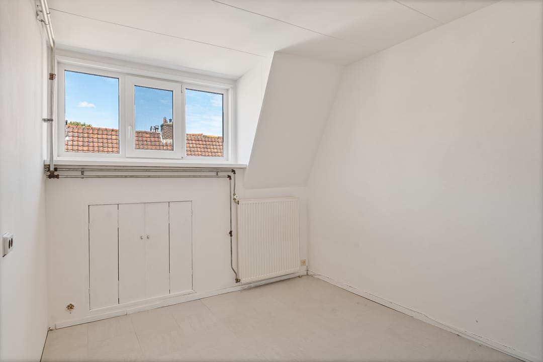Photo 7 of Verheijstraat 129