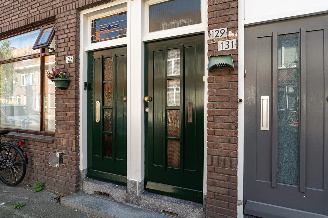 Photo 11 of Verheijstraat 129