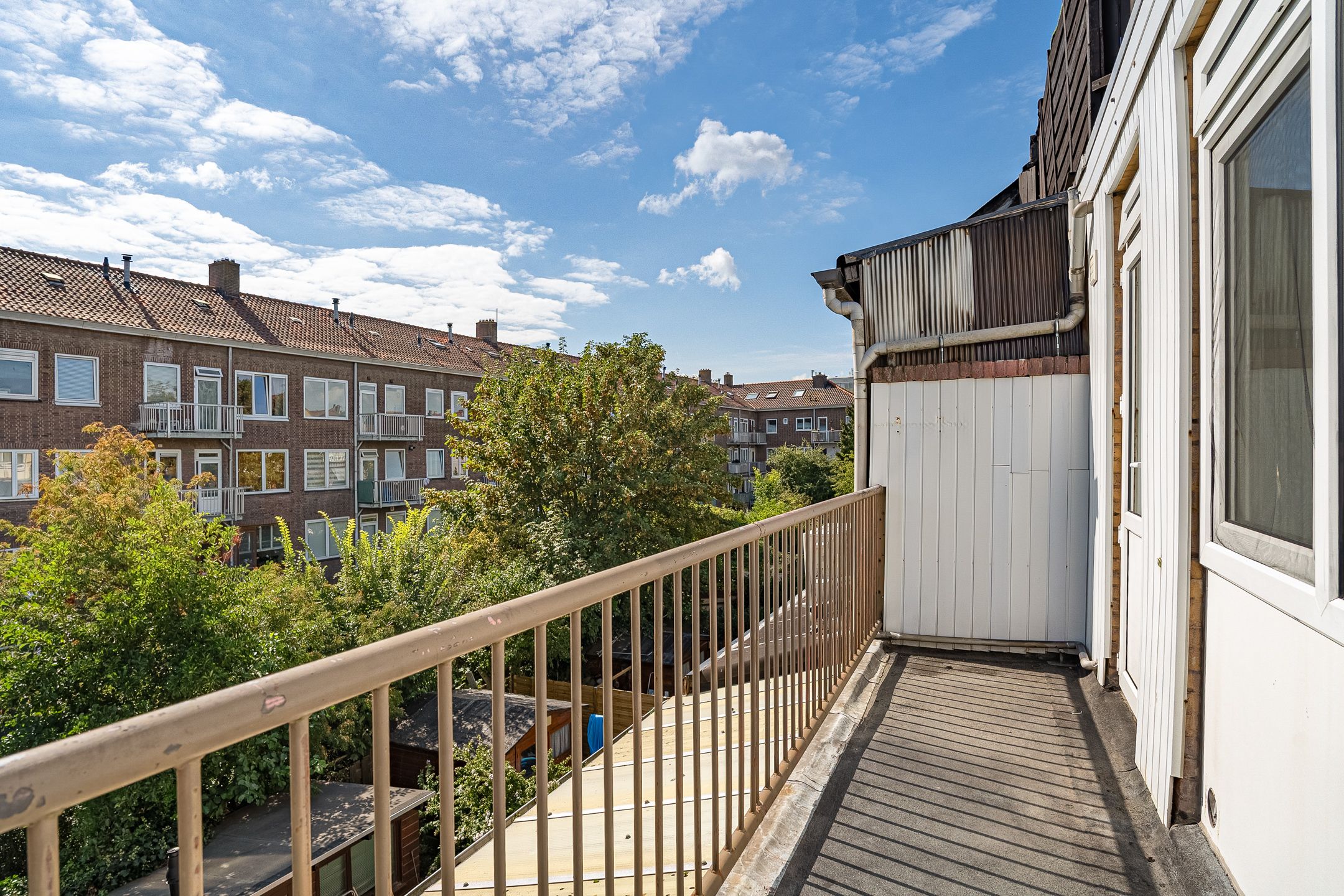 Photo 39 of Verheijstraat 129