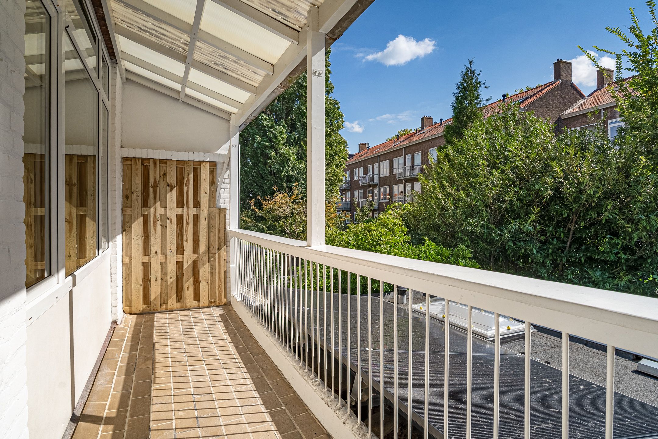 Photo 24 of Verheijstraat 129