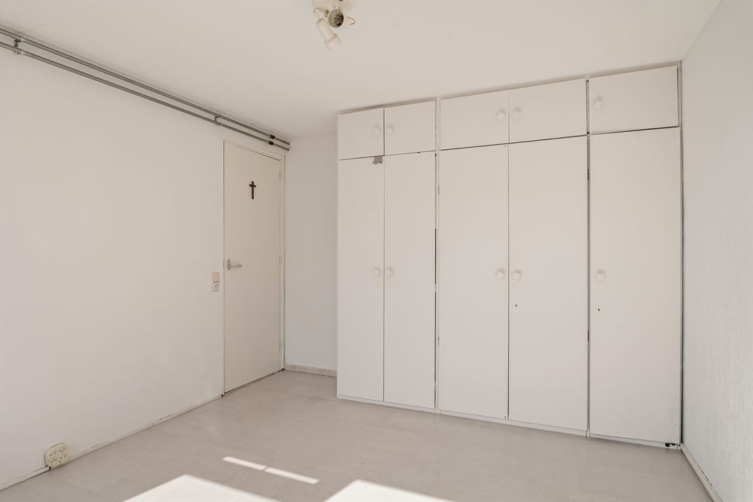Photo 31 of Verheijstraat 129