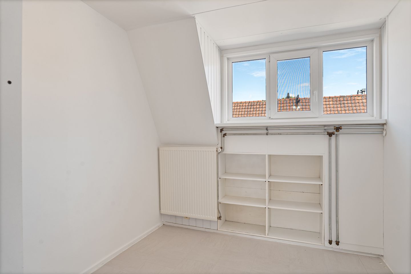 Photo 34 of Verheijstraat 129