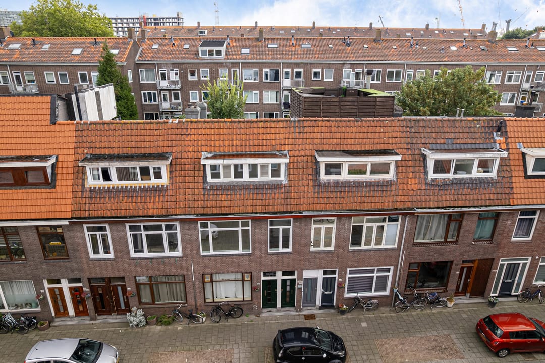 Photo 43 of Verheijstraat 129