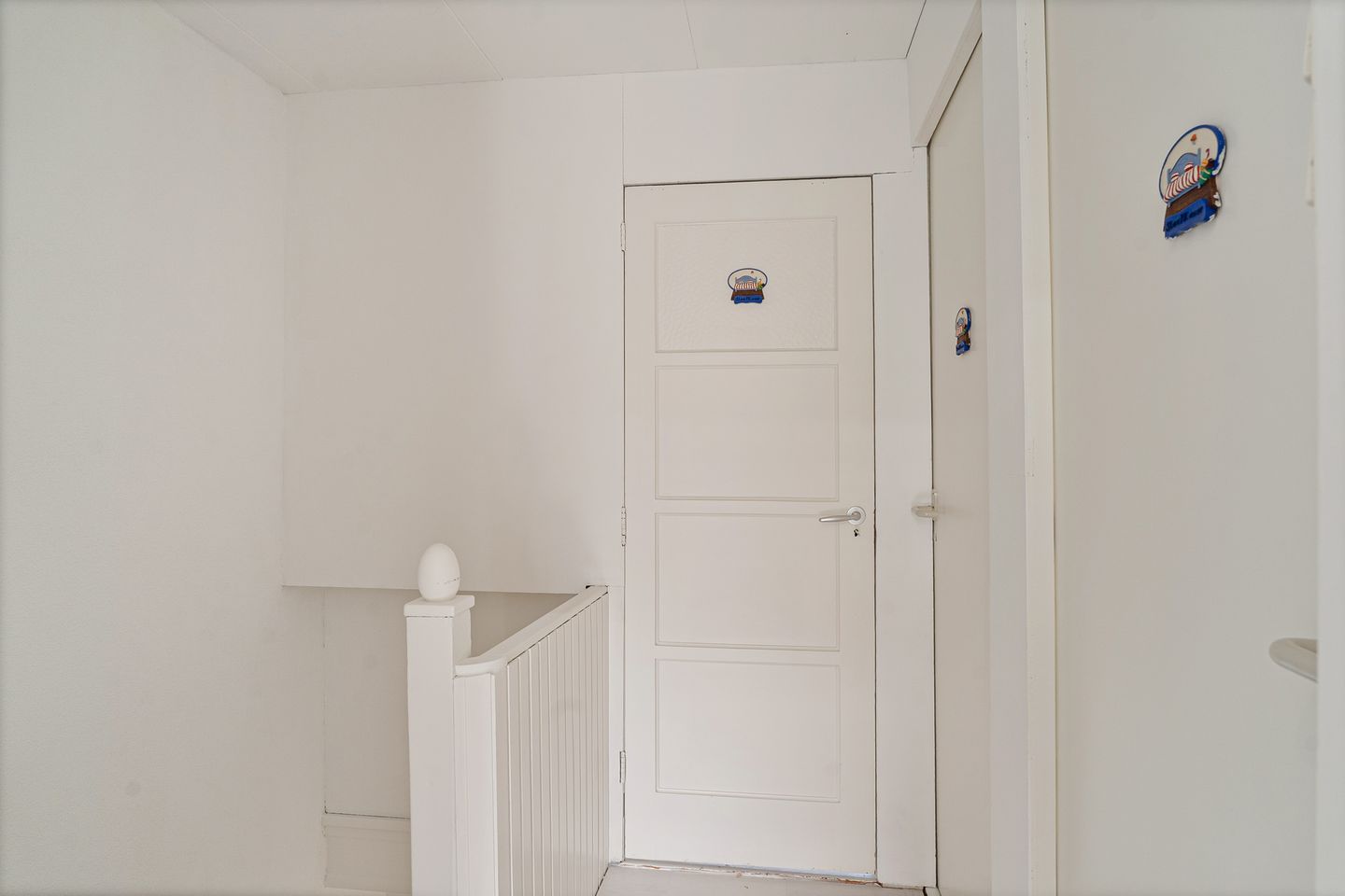 Photo 29 of Verheijstraat 129