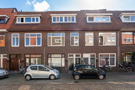 Verheijstraat thumbnail