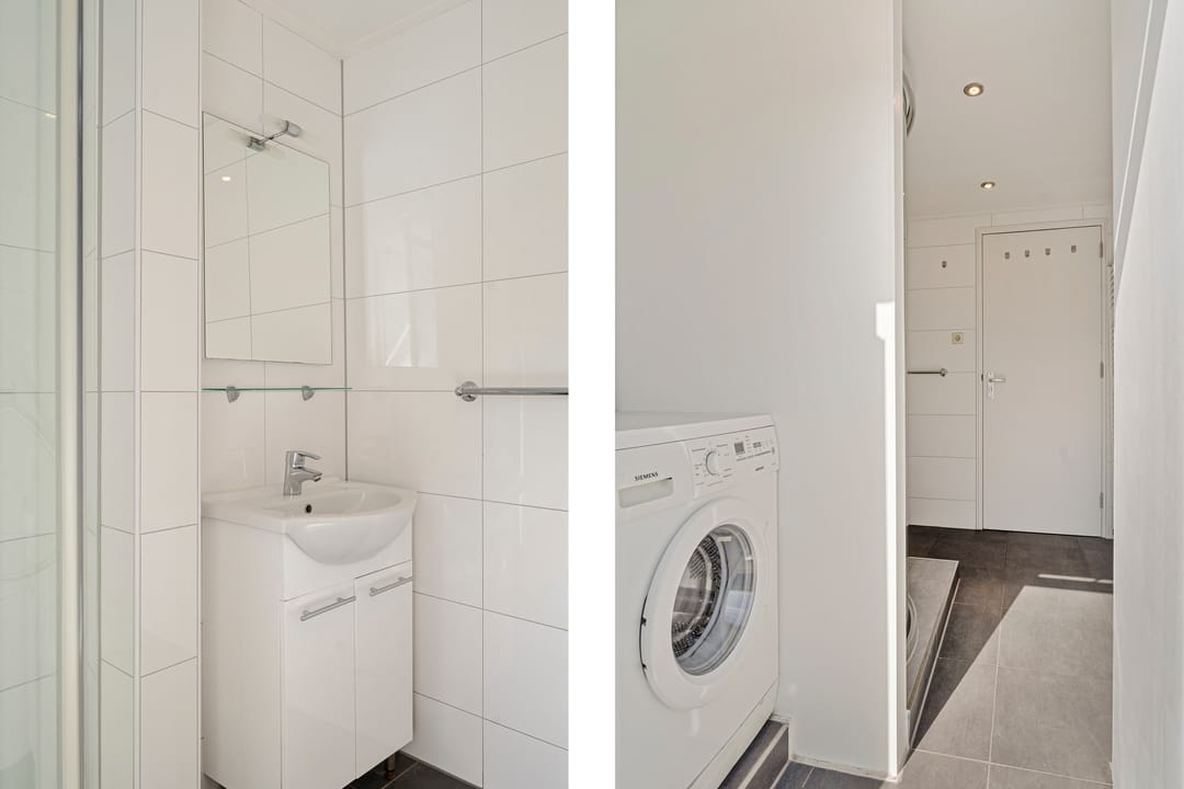 Photo 37 of Verheijstraat 129