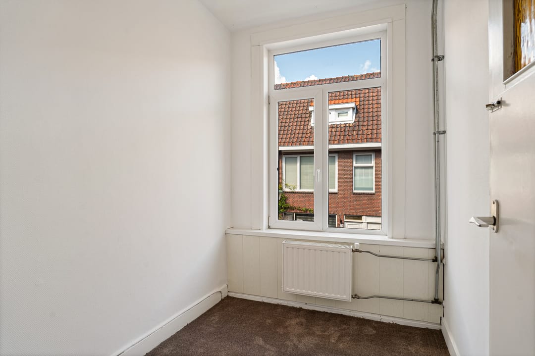 Photo 26 of Verheijstraat 129