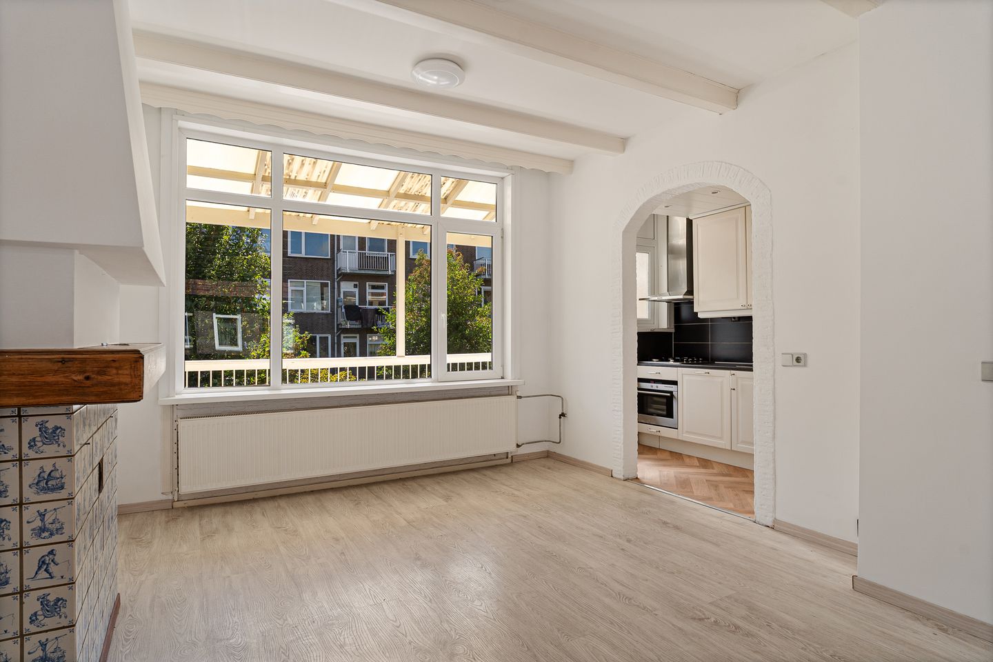 Photo 20 of Verheijstraat 129