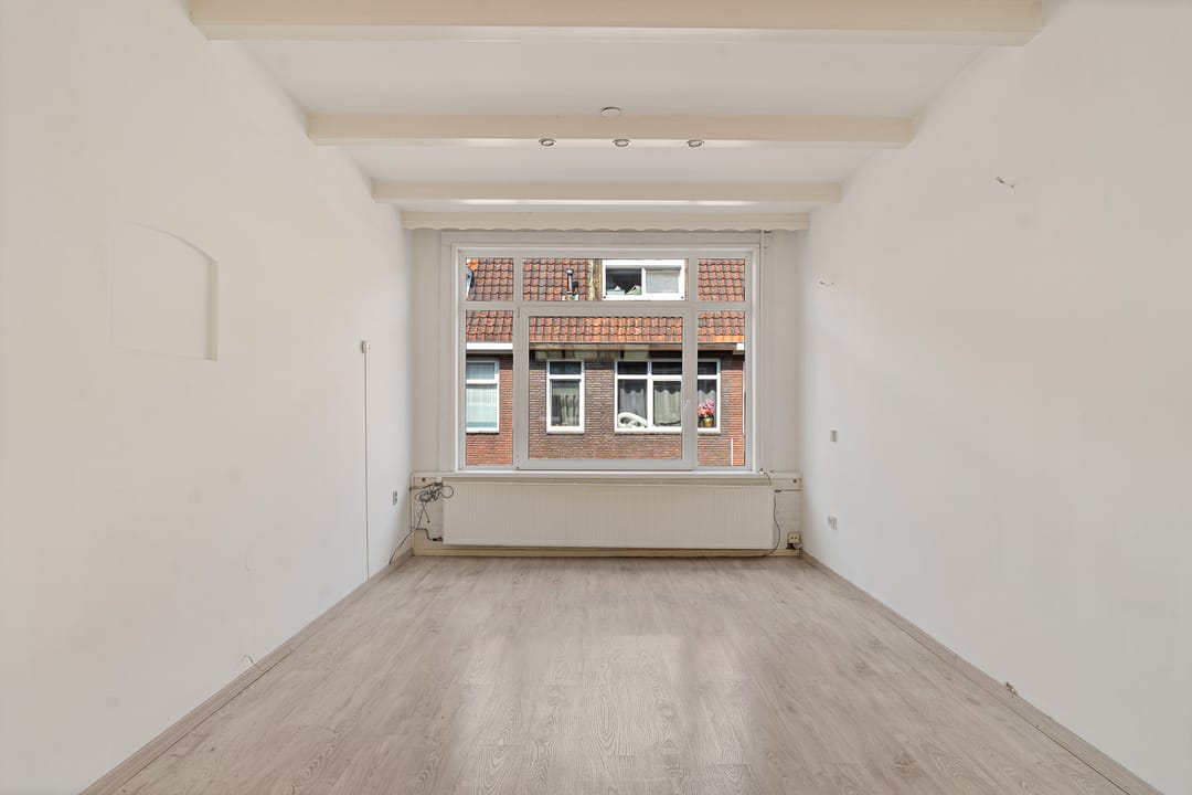 Photo 17 of Verheijstraat 129