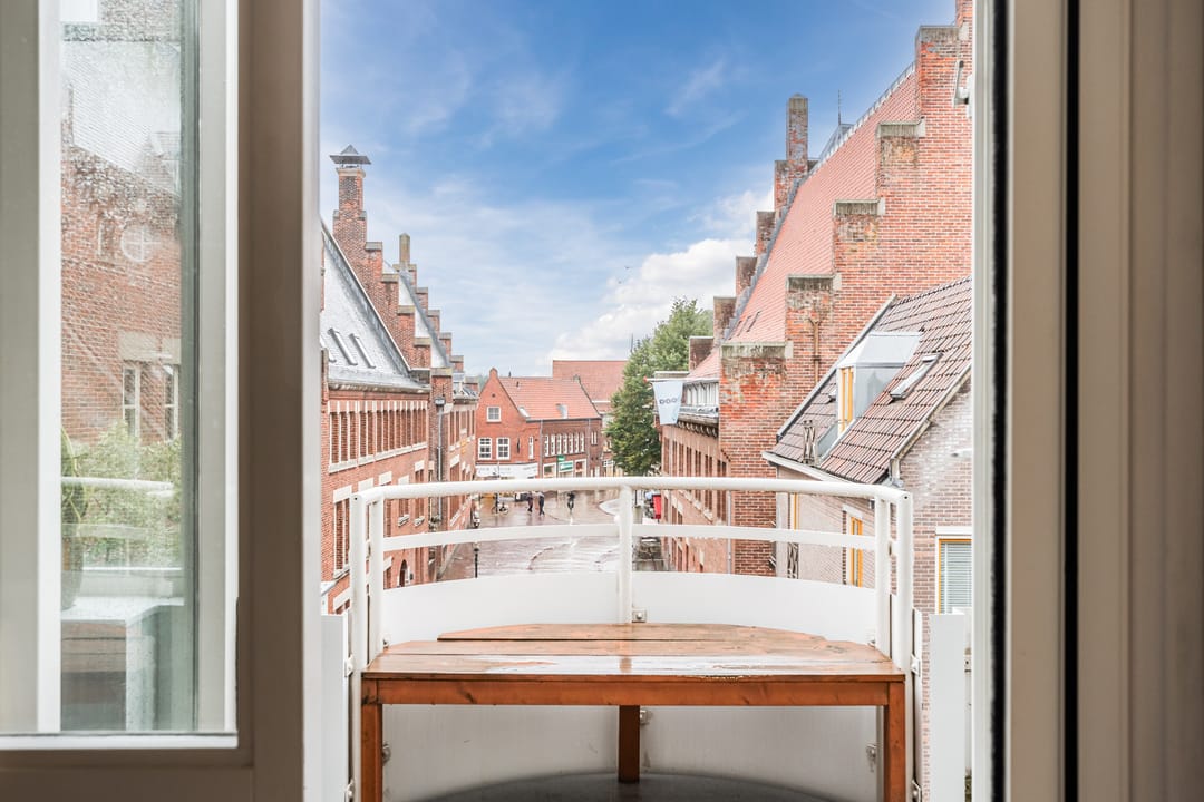 Foto 16 van Museumstraat 65