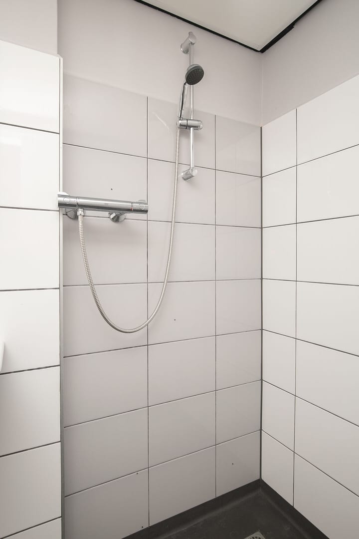 Studio te huur: Assendorperdijk 138K, Zwolle