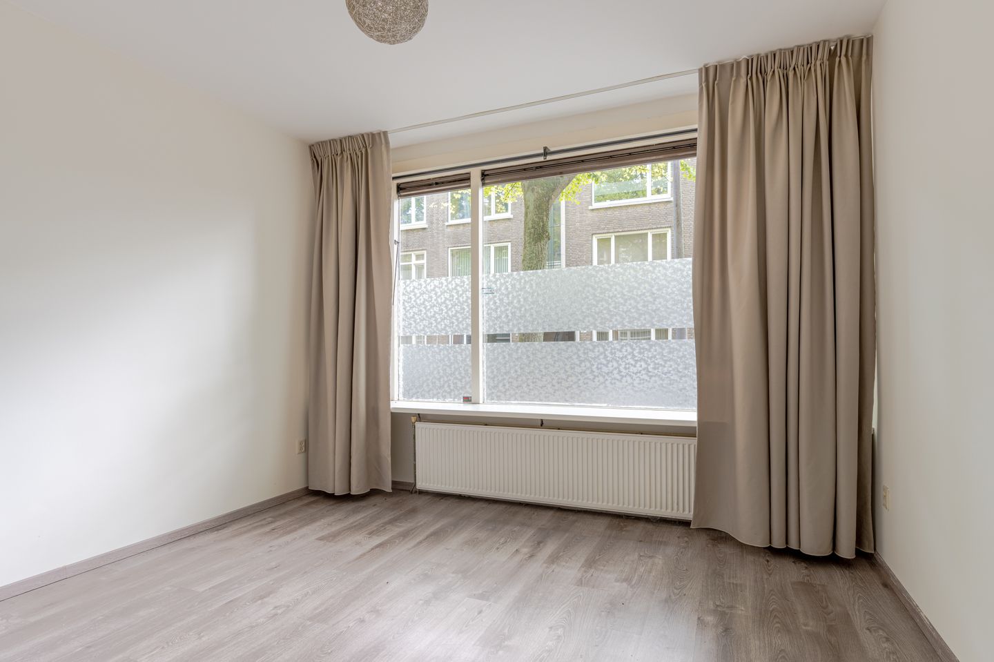 Foto 4 van Walchersestraat 73-A