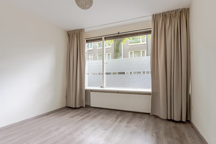Foto 4 van Walchersestraat 73-A