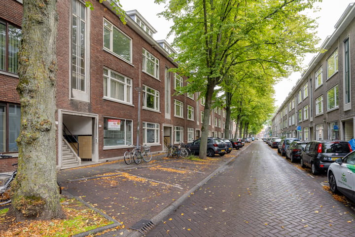 Foto 2 van Walchersestraat 73-A
