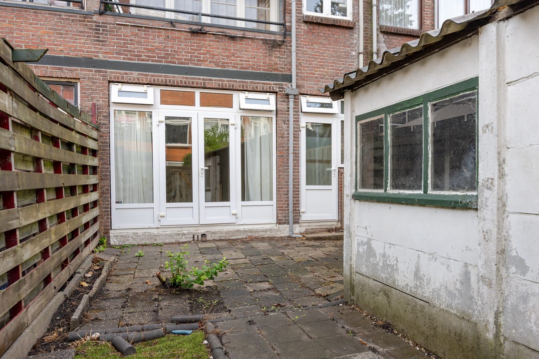 Foto 13 van Walchersestraat 73-A