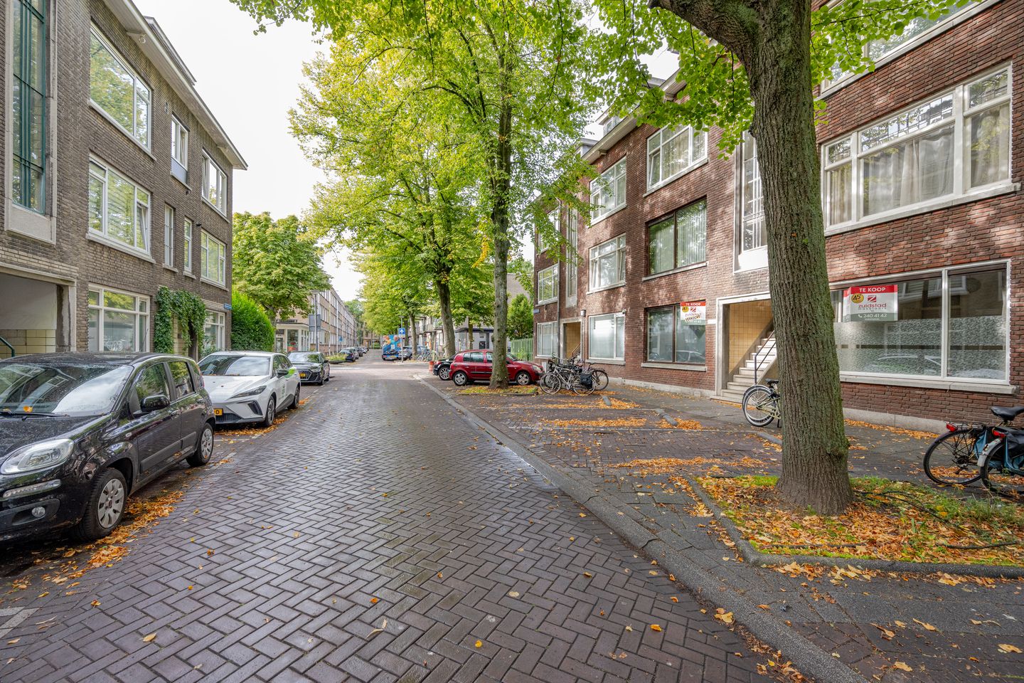 Foto 20 van Walchersestraat 73-A