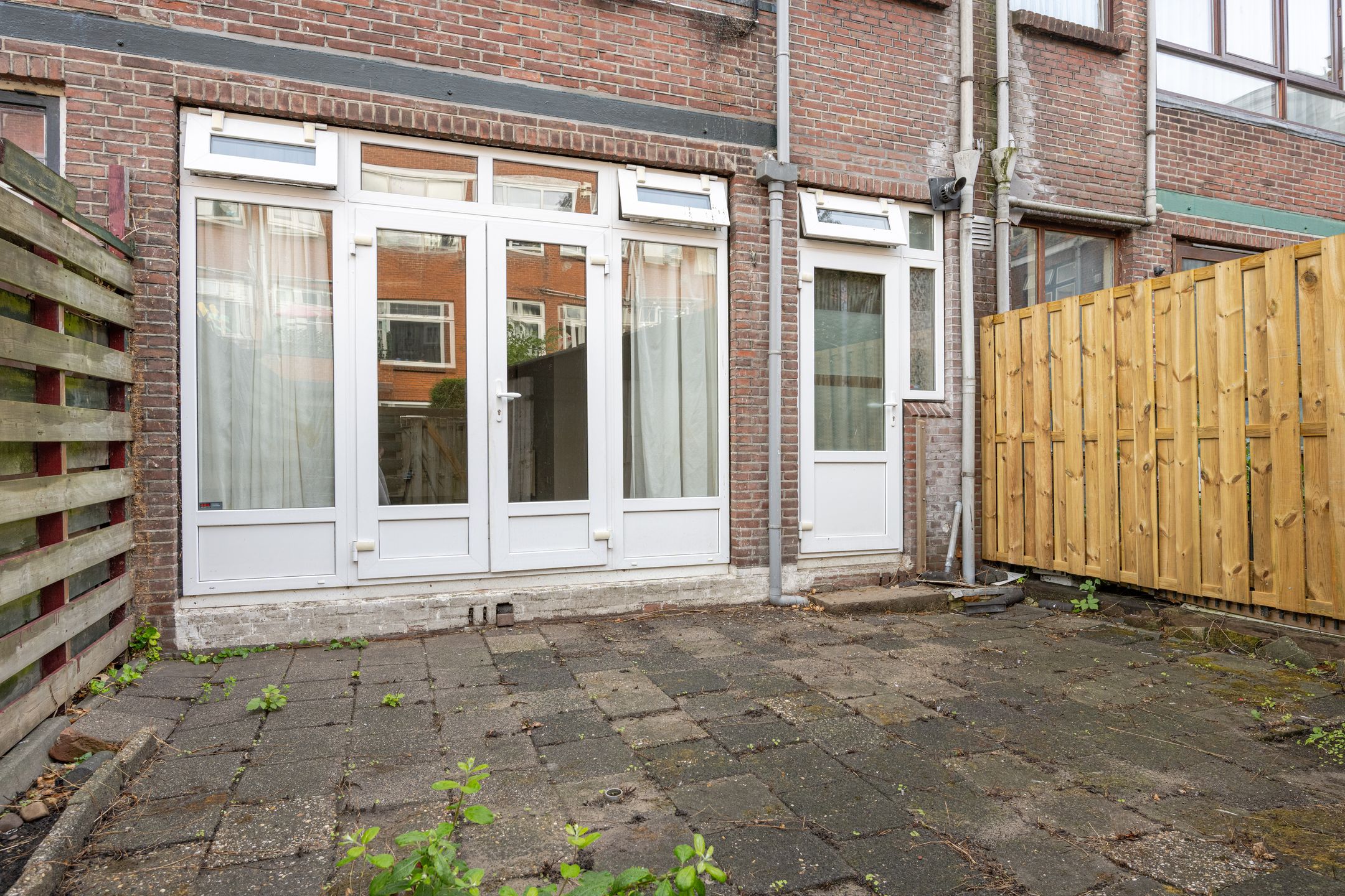 Foto 15 van Walchersestraat 73-A
