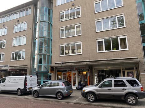 Bekijk foto's