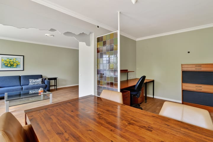 Appartement te koop: Einsteinlaan 3, Badhoevedorp