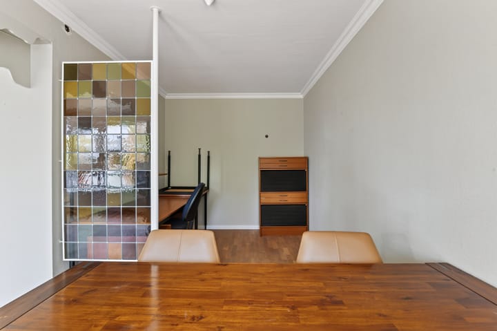 Appartement te koop: Einsteinlaan 3, Badhoevedorp
