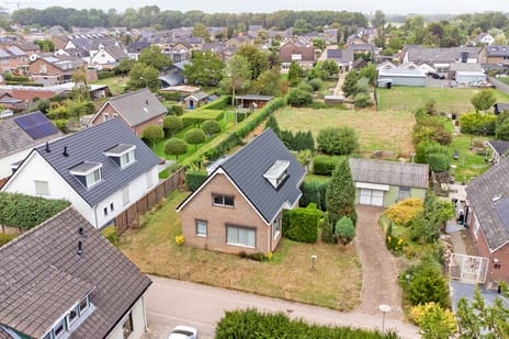Palsstraat thumbnail
