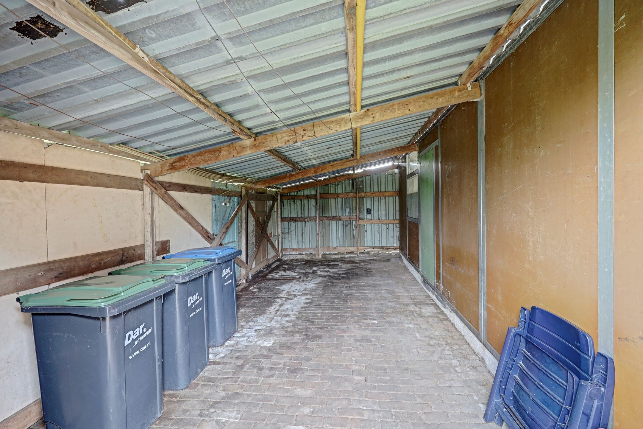 Foto 42 van Palsstraat 47
