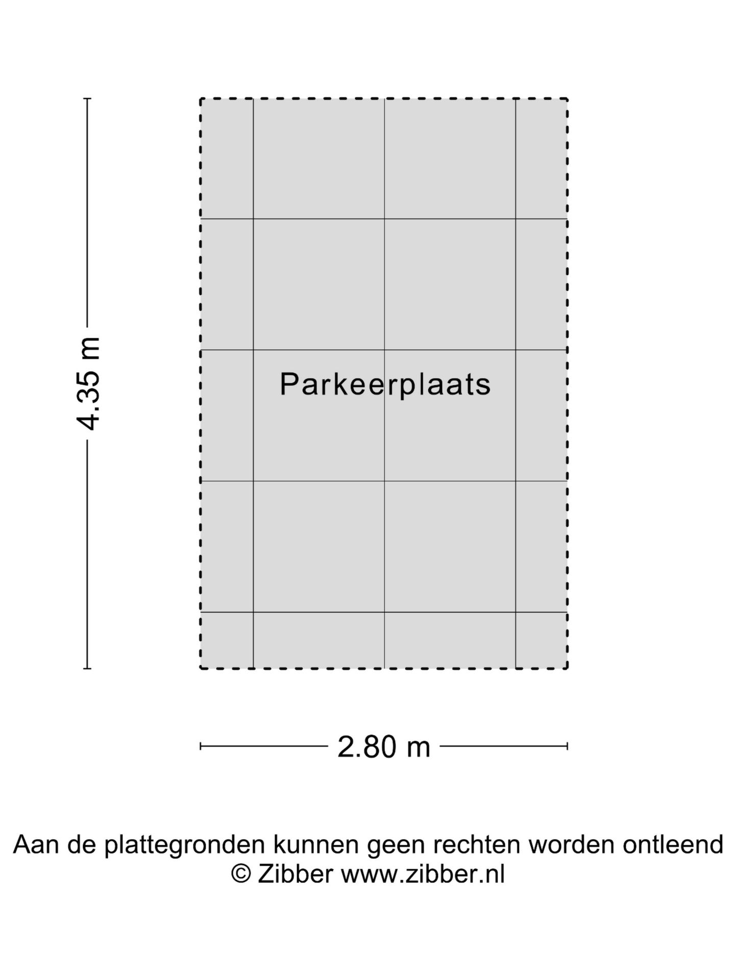 Foto 40 van Laan van Luxemburg 2-A