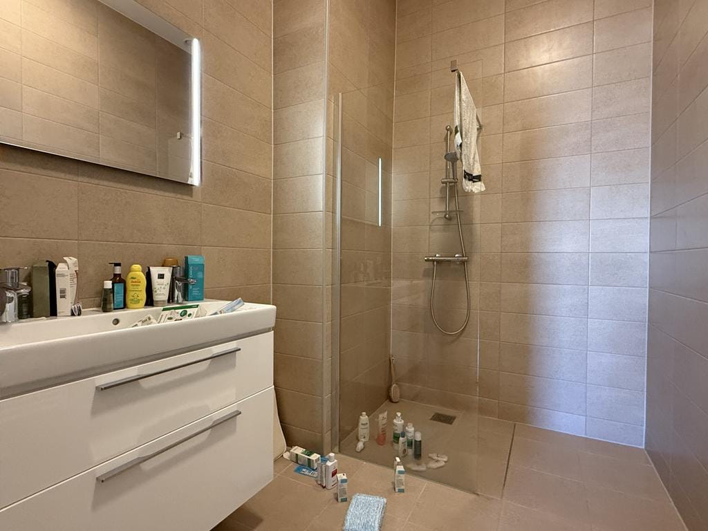 Foto 13 van Melchiorlaan 36