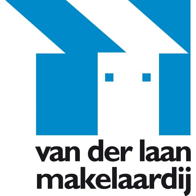 Van der Laan Makelaardij
