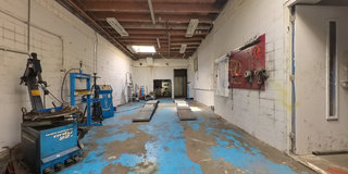Bekijk 360° foto's