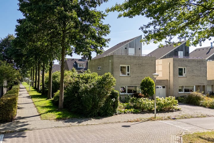 Foto 4 van Houtzaagmolen 46