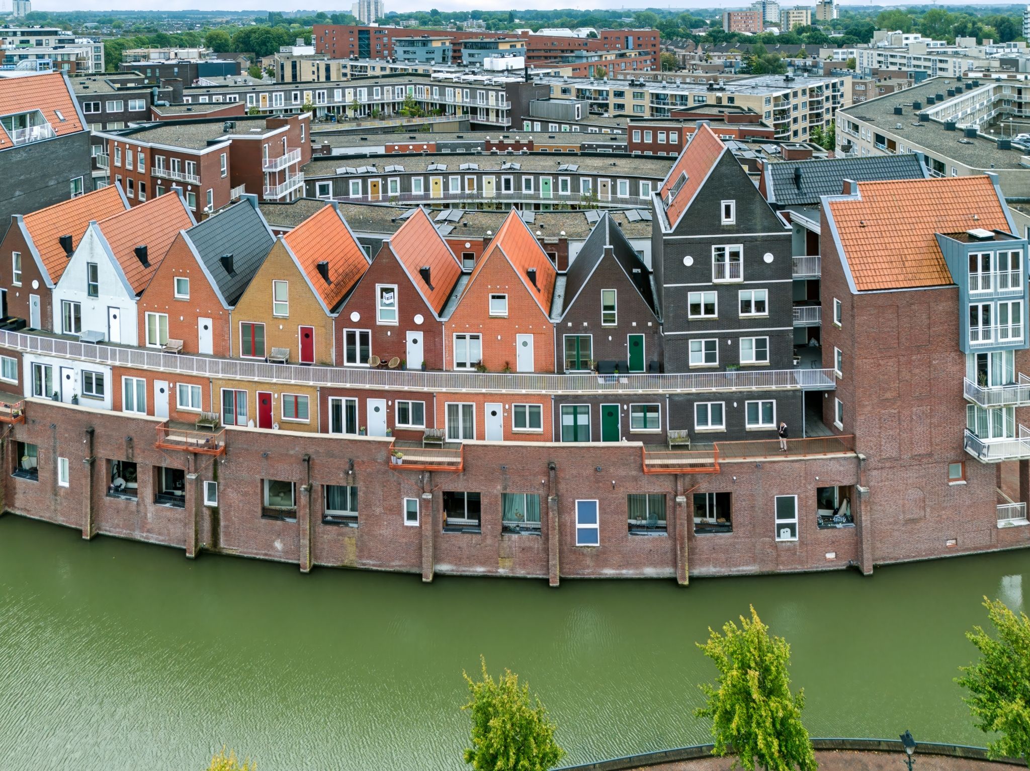 Noordkade 27 