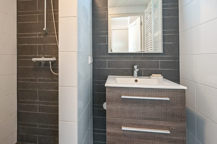Studio te koop: Gedempte Oude Gracht 120H, Haarlem