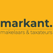 Markant Makelaars & Taxateurs 