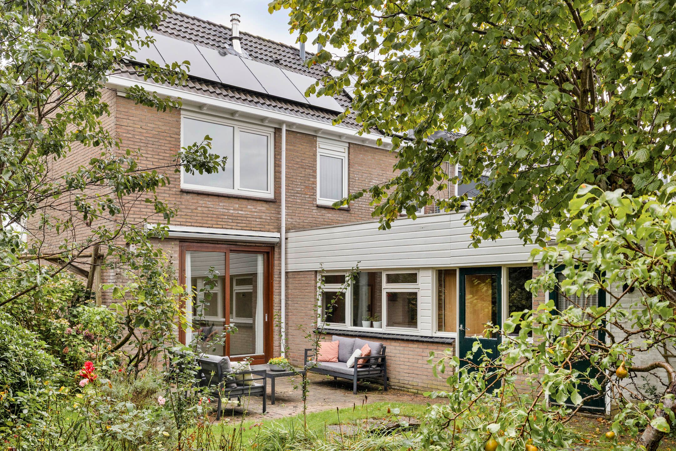 Foto 30 van Vrijheidslaan 32-A
