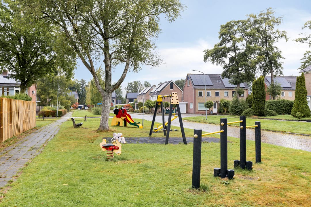 Foto 38 van Vrijheidslaan 32-A