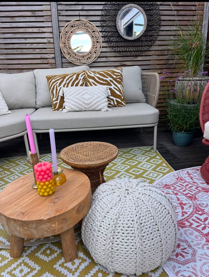 Tussenwoning te koop: Willy den Oudenstraat 23, Rotterdam