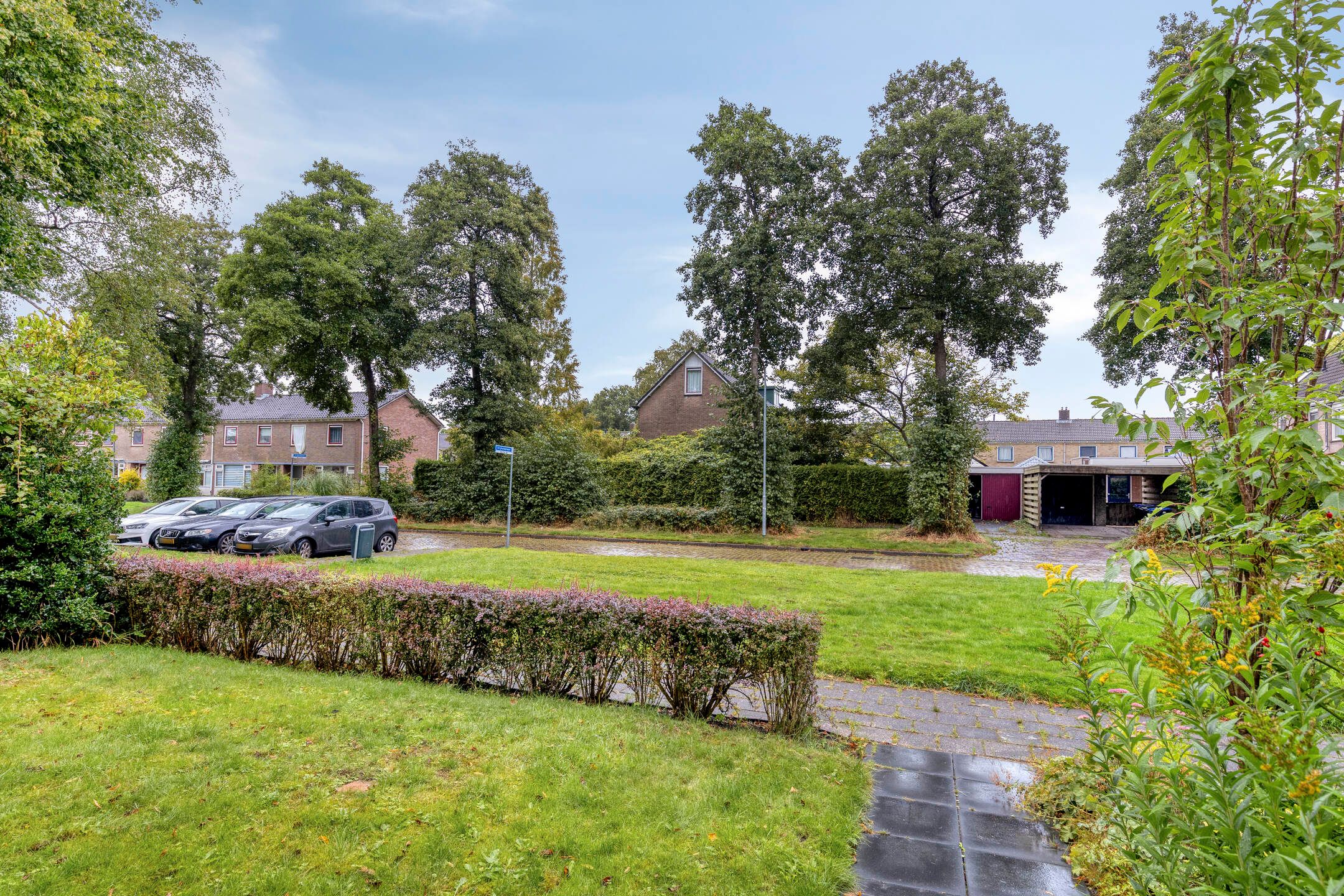 Foto 6 van Vrijheidslaan 32-A